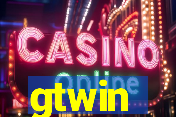 gtwin - reclame aqui